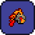Mod-Reborn phoenix-helmet