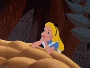 Alice-disneyscreencaps com-3648