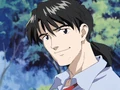Kaji2.png