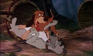 Fox1-disneyscreencaps com-4675