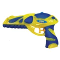 Sonic Party - Water Gun.jpeg