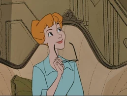 101dalmatians 150