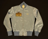 SSLJacket