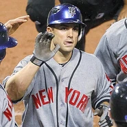 076 david wright--300x300
