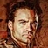 Gannicus small