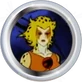 Cheetara
