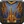 Icon Gilneas Tabard