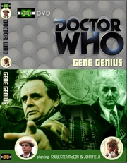 6-Gene Genius DVD Front 2010.jpg