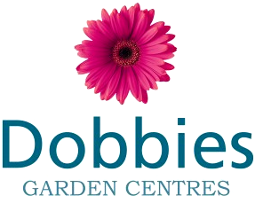 Dobbies Garden Centre on Dobbies Garden Centres   Logopedia  The Logo And Branding Site