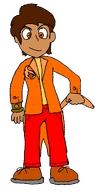 Xavier