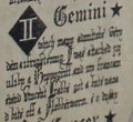 GeminiHoroscope.jpg