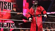 Raw 4.9.12.39