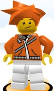 Brickguy190 Small