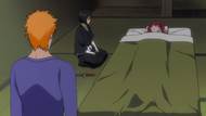 Ep366RirukaWakes