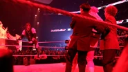 Raw 4.9.12.74