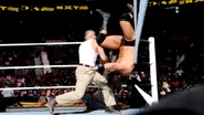 NXT 3.28.12.2