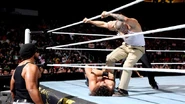 NXT 3.28.12.4
