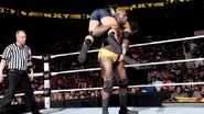 NXT 3.28.12.11