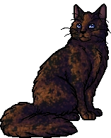 Brindleclaw.warrior.png