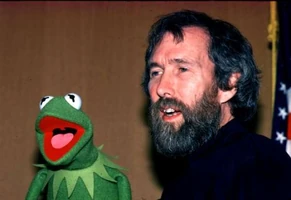 Jimhenson-1321902174