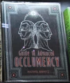 Guide to Advanced Occlumency.jpg