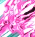Galux3