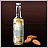 Almond Oil