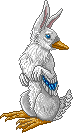 F96ced676ea1eb52382b98449de60a3456486158.gif