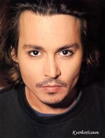 Johnny depp.jpg