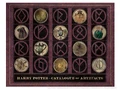Gallery artefacts 001.jpg