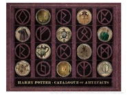 http://www.harrypotterwizardscollection
