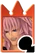 Marluxia (Attaque jaune) REC (carte)