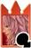 Marluxia (Attaque rouge) REC (carte)