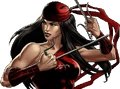 Elektra Dialogue.png