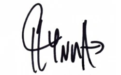CClugston-sig