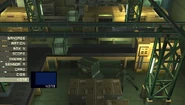 MGS2Vita-Screen7