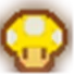 Electric Shroom