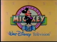 Disneytv88