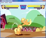 WIP-Mfight1