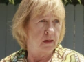 Karen-Portal