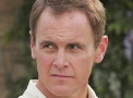Paul-Portal