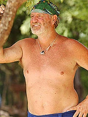 Tom Mogo Mogo.jpg (18 KB) Tom Mogo Mogo