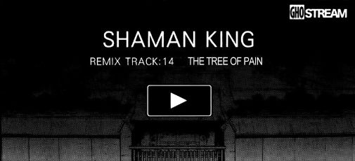 Remix Track 14