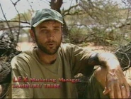 Lex Samburu