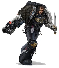 Deathwatch-SW