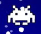 PPP Holiday Enemy 3