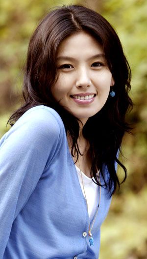 Joo Eun