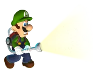 2016 luigis-mansion-prev