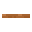 Uninsulated Copper Cable