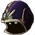 Summonericon